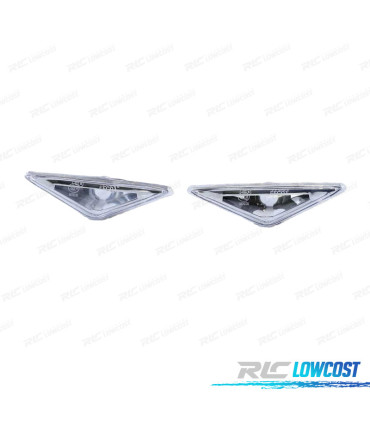 PISCAS LATERAIS PARA FORD FOCUS MK1 MONDEO MK3