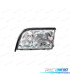 FAROL ESQ OPTICA MERCEDES CLASSE S W140 95-98 TYC