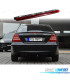 TERCEIRA LUZ DE STOP MERCEDES C CLASSE W203 SEDAN 04-07 LED