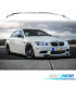 BARRA ESTABILIZADORA BMW E90 E91 E92 E93 GASOLINA ALUMÍNIO REGULÁVEL