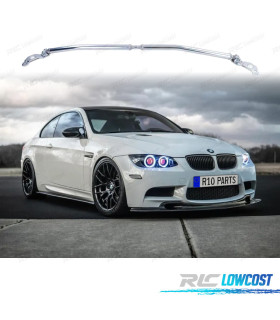 BARRA ESTABILIZADORA BMW E90 E91 E92 E93 GASOLINA ALUMÍNIO REGULÁVEL