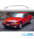 BARRA ANTI - APROXIMAÇÃO BMW E36 320I 325I 90-99