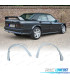 ABAS TRASEIRAS MERCEDES 190 W201 83-87 LOOK EVO 1 AMG