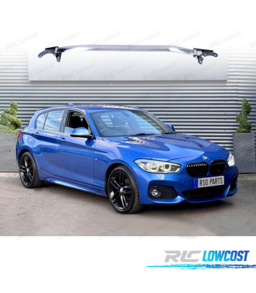 BARRA ANTI - APROXIMAÇÃO PARA BMW F20 F21 10-19