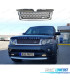 GRELHA LAND ROVER RANGE ROVER SPORT 09-14 LOOK AUTOBIOGRAPHY