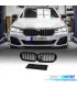 GRELHA BMW G30 20-23 LOOK M PERFORMANCE PRETO BRILHANTE LED