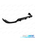 DIFUSOR BMW X5 G05 23- LOOK BLACK KGNIHT PRETO BRILHANTE