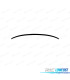 AILERON SPOILER BMW G60 23- PRETO BRILHANTE