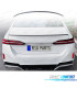 AILERON SPOILER BMW G60 23-