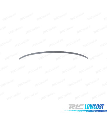 AILERON SPOILER BMW G60 23-