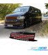 GRELHA FRONTAL VOLKSWAGEN VW T6 MULTIVAN CARAVELLE 15-19