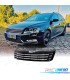 GRELHA FRONTAL VOLKSWAGEN VW PASSAT LIM. KOMBI 10-14