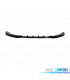 SPOILER LIP AUDI A5 S LINE 07-12 PRETO BRILHANTE