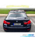 SPOILER VIDRO TRASEIRO BMW F32 14-20