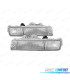 PISCAS MITSUBISHI L200 K74 96-06