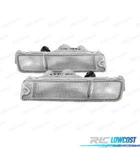 PISCAS MITSUBISHI L200 K74 96-06