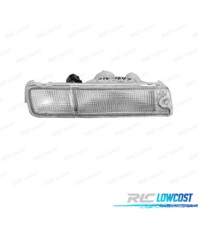 FAROL DIR OPTICAS MITSUBISHI L200 K74 96-06