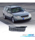 GRELHA FRONTAL VOLKSWAGEN VW PASSAT BERLINA KOMBI 00-05