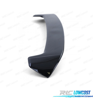 AILERON DE MALA VOLKSWAGEN POLO 3/5 14-17