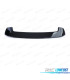 AILERON DE MALA VOLKSWAGEN POLO 3/5 14-17