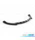 SPOILER LIP MERCEDES W214 24- LOOK AMG PRETO BRILHANTE