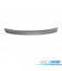 AILERON SPOILER MERCEDES CLASSE S W220 98-05 LOOK AMG