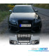 PARA-CHOQUES FRONTAL AUDI A6 4F 04-11 LOOK RS6