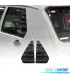 PERSIANA PARA VIDROS LATERAIS VOLKSWAGEN VW GOLF MK1 74-83