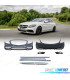 KIT DE CARROÇARIA MERCEDES CLASE C W205 14-18 LOOK C63 AMG