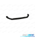 SPOILER LIP FRONTAL AUDI A4 B8 07-11 PRETO BRILHANTE
