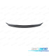 AILERON SPOILER VOLKSWAGEN VW JETTA 19- PRETO BRILHANTE