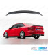 AILERON SPOILER VOLKSWAGEN VW JETTA 19- PRETO BRILHANTE