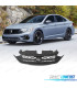 GRELHA VOLKSWAGEN VW JETTA 23- LOOK GLI PRETO