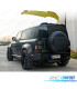 AILERON SUPERIOR LAND ROVER DEFENDER 20-
