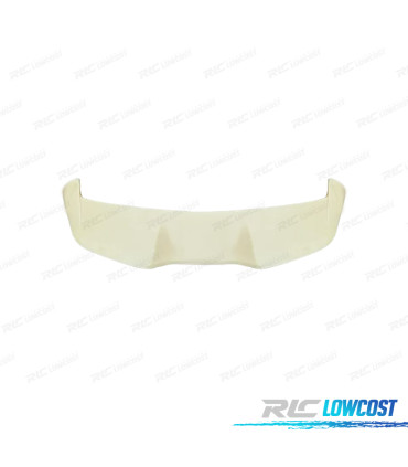 AILERON SUPERIOR LAND ROVER RANGE ROVER VOGUE 23-