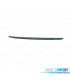AILERON SPOILER MERCEDES CLASE S W222 13-