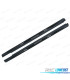 KIT DE CARROÇARIA MERCEDES CLASSE E W212 13-16 BERLINA LOOK E63 AMG