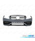 KIT DE CARROÇARIA MERCEDES CLASSE E W212 13-16 BERLINA LOOK E63 AMG