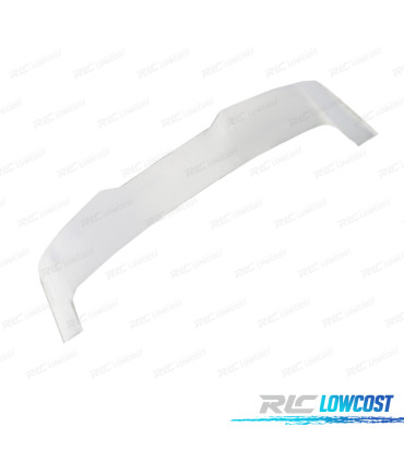 AILERON SPOILER BMW X5 G05 18-22 LOOK M PERFORMANCE