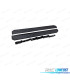 ESTRIBOS LATERAIS TOYOTA LAND CRUISER J250 LC250 24-