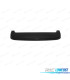 AILERON SUPERIOR TOYOTA LAND CRUISER J250 24- PRETO BRILHANTE