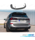 AILERON SPOILER BMW X5 G05 LCI 23- LOOK M PERFORMANCE