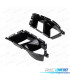 GRELHAS INFERIORES LATERAIS BMW G80 G82 20- M3 M4