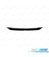 AILERON SPOILER TOYOTA LAND CRUISER J250 24- PRETO BRILHANTE