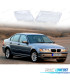 VIDROS FARÓIS FRONTAL BMW E46 BERLINA TOURING 01-05