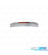 AILERON MITSUBISHI MONTERO PAJERO SPORT 09-12 TERCEIRA LUZ STOP