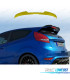 AILERON FORD FIESTA MK7 08-14 LOOK ST