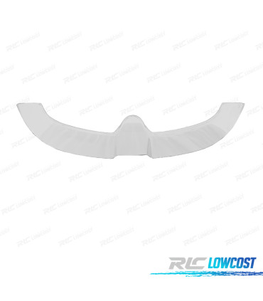 AILERON TETO MINI COOPER S F56 14-24