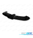 AILERON TETO MINI COOPER S F56 14-24 PRETO BRILHANTE