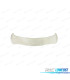 AILERON SUPERIOR SUZUKI SWIFT 17- LOOK BATMAN